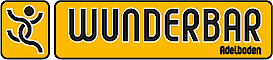 Logo Wunderbar